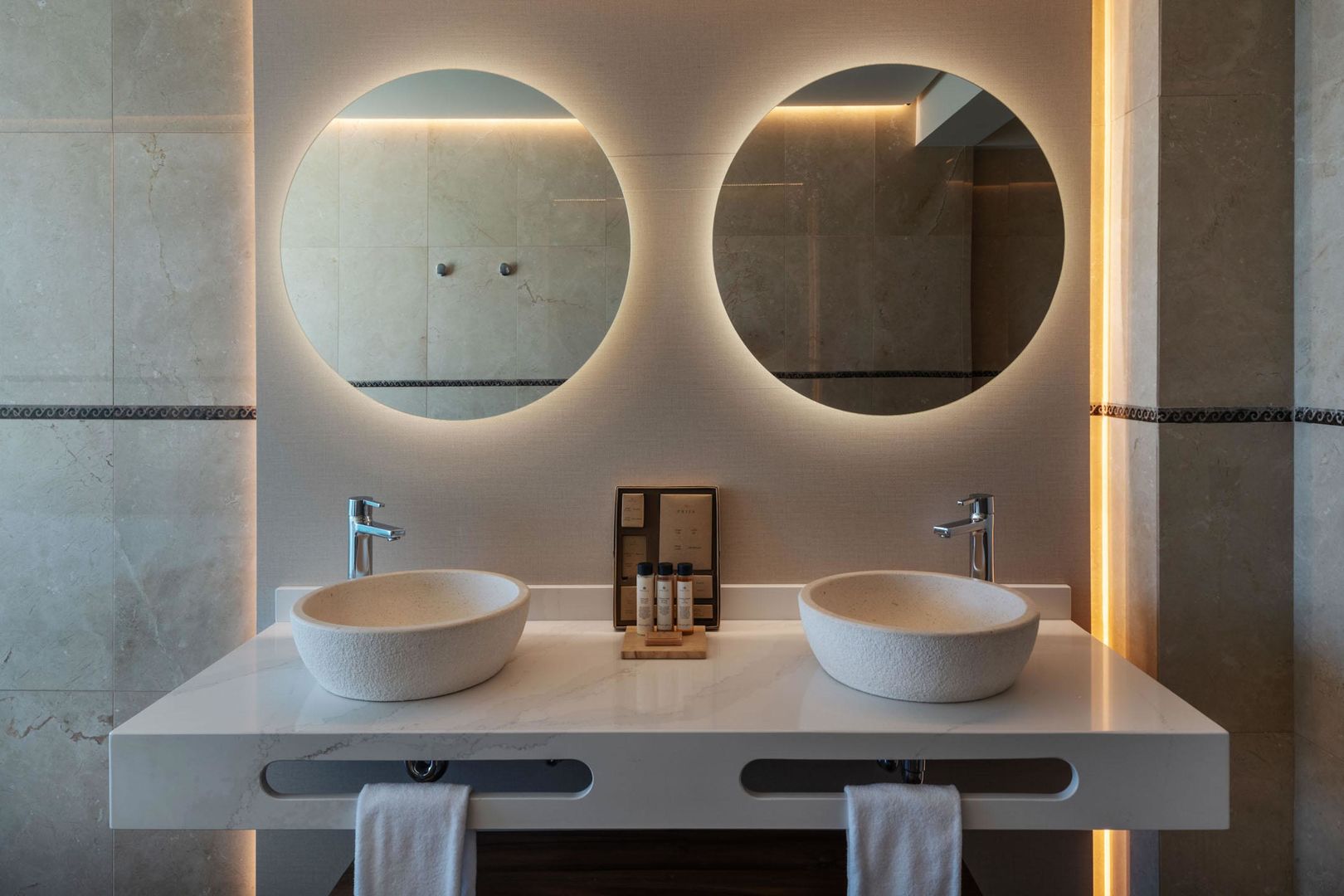 Arrecife Gran Hotel & SPA