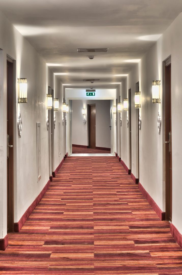 db San Antonio Hotel + Spa