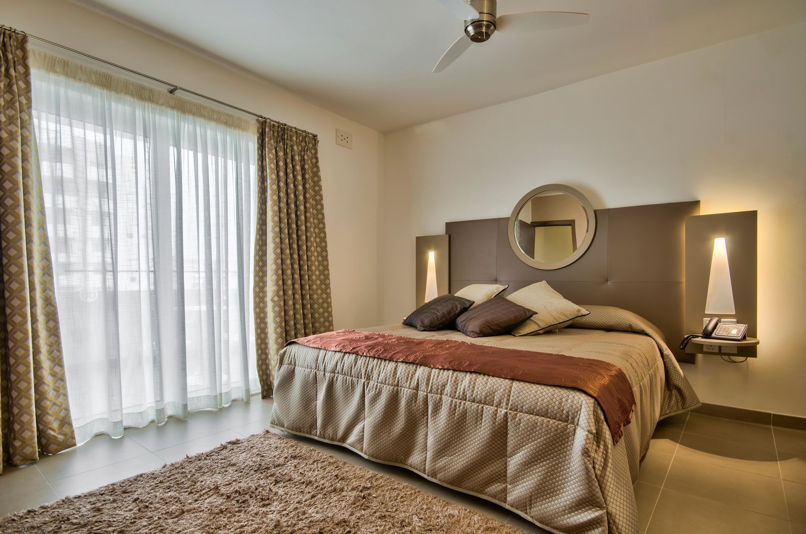 db San Antonio Hotel + Spa