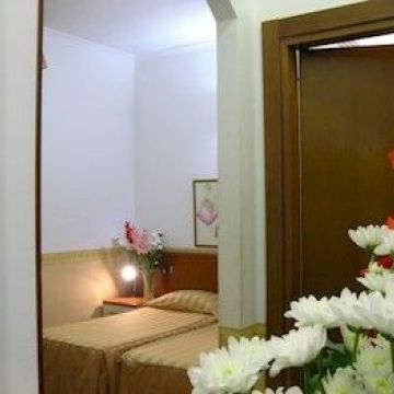 Hotel Carmel