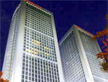 World Trade Shanxi