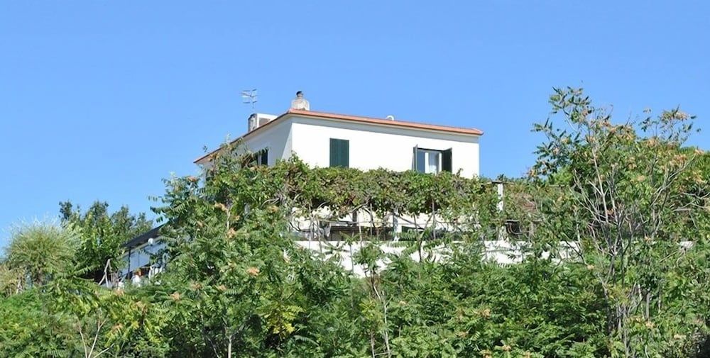 Tenuta Le Fornacelle