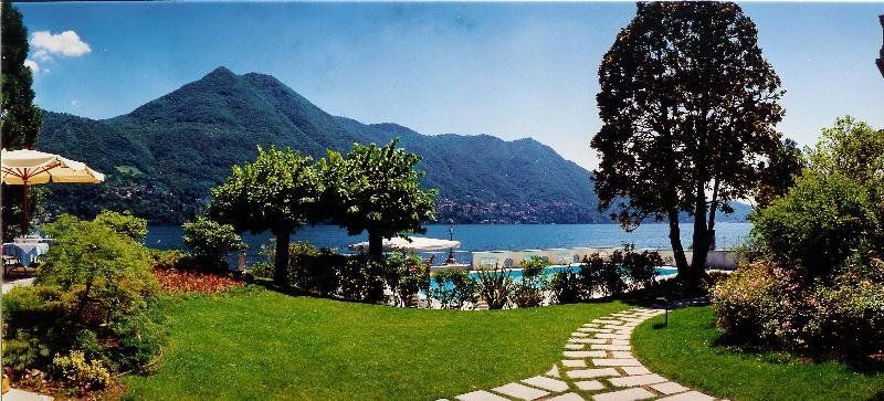 Grand Hotel Imperiale