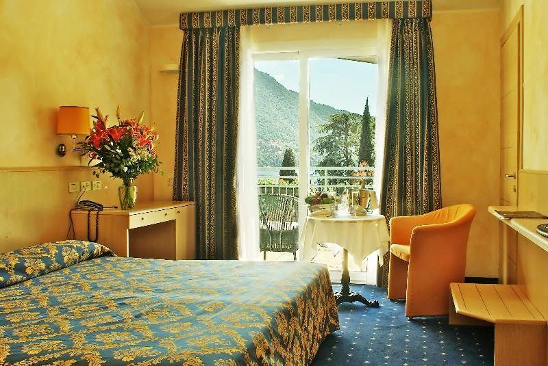 Grand Hotel Imperiale