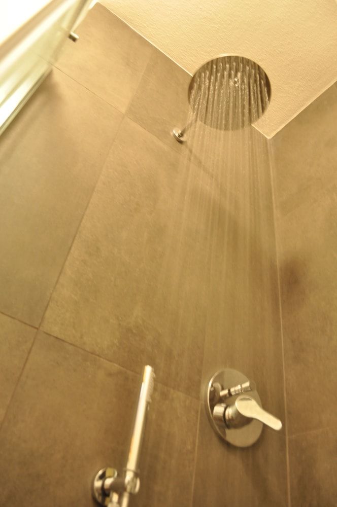 Le Clos d'Anbot