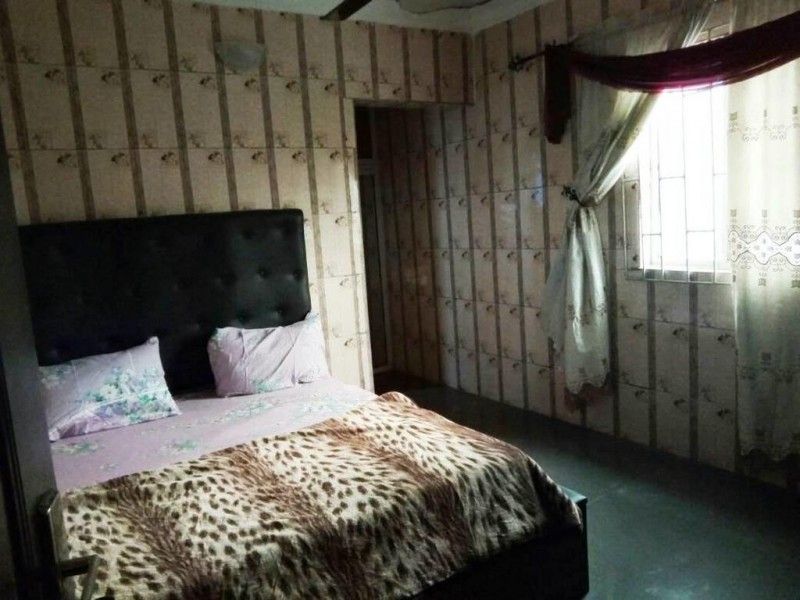 Elite Lodge