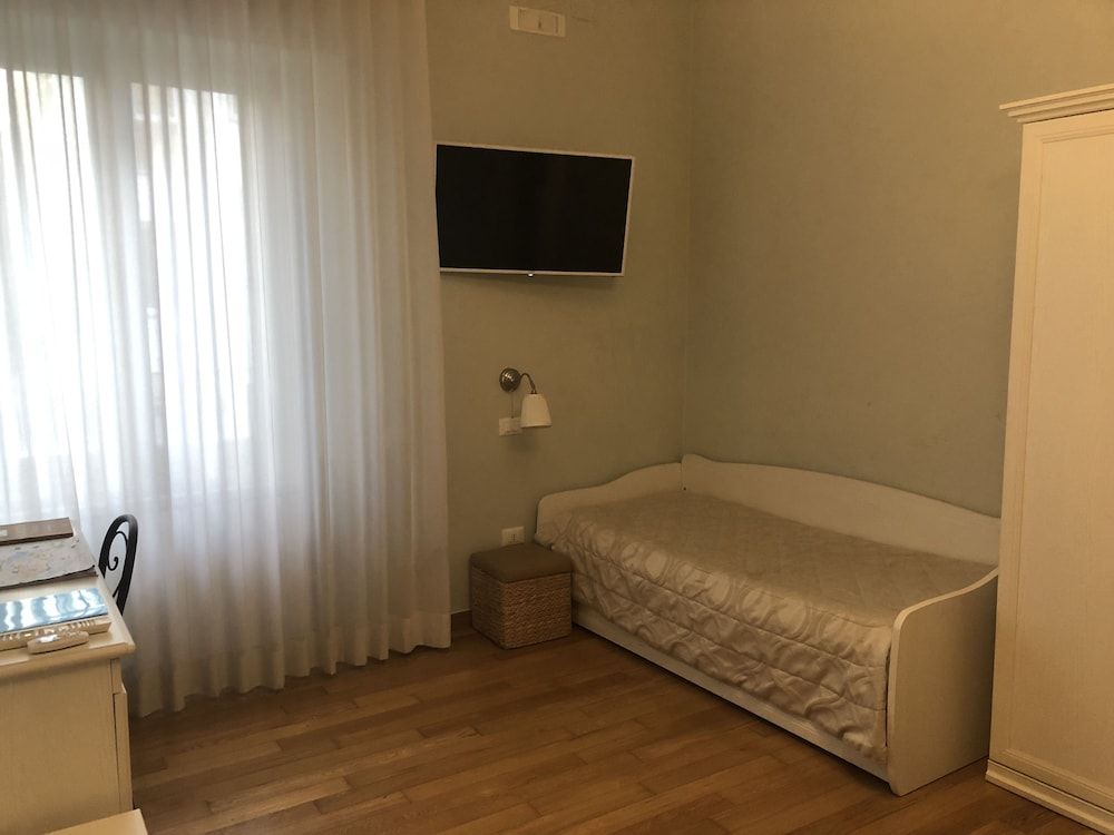 Arco Dolce Arco B&B