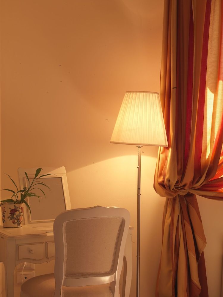 Contado San Lorenzo B&B