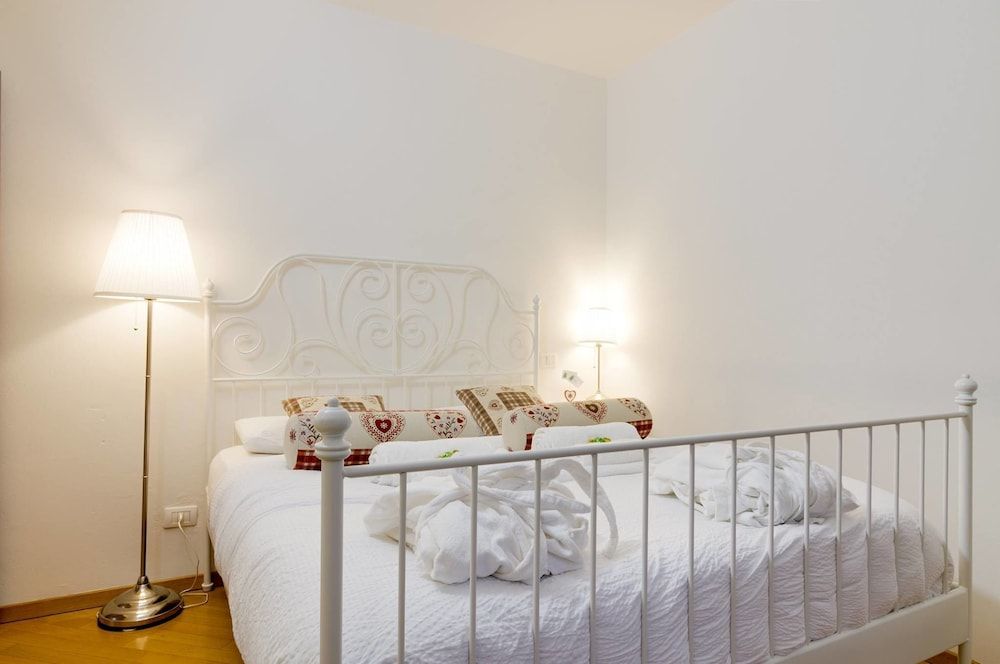 B&B Al Duomo