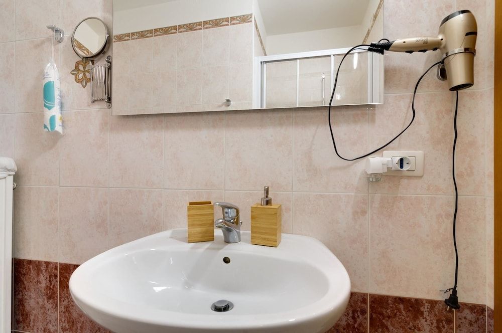 B&B Al Duomo