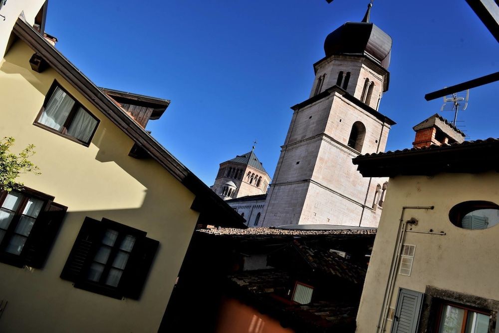 B&B Al Duomo