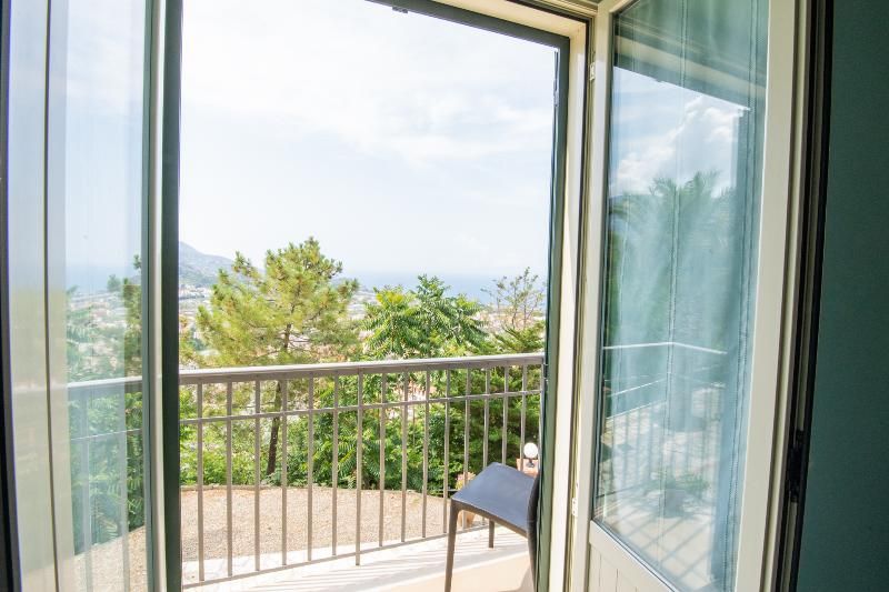 Residenza Il Segreto