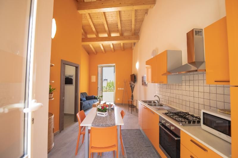 Residenza Il Segreto
