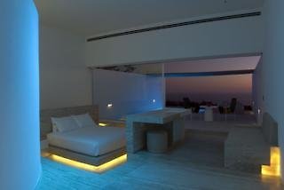 Encanto
