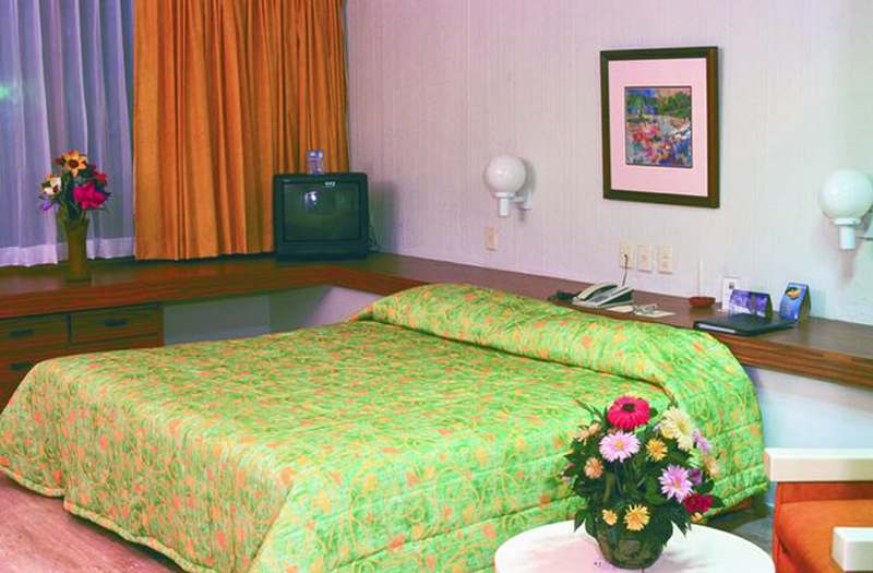 El Cid Granada & Country Club