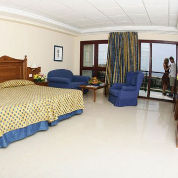 Villas Stella Paradise