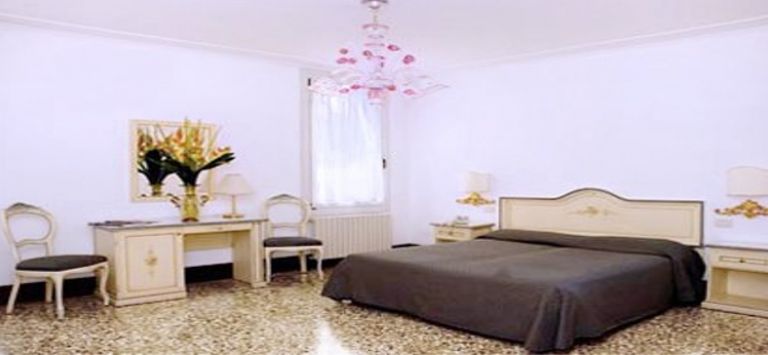 Locanda Cavanella