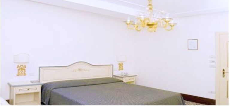 Locanda Cavanella