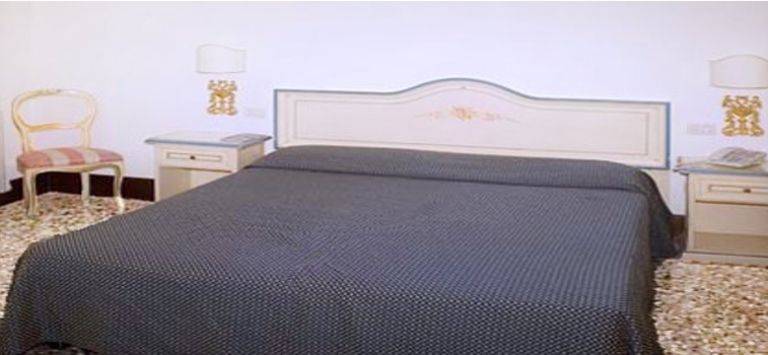 Locanda Cavanella