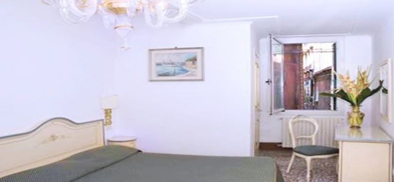 Locanda Cavanella