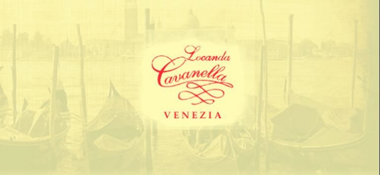 Locanda Cavanella