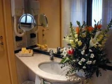 Dream Hotel Como