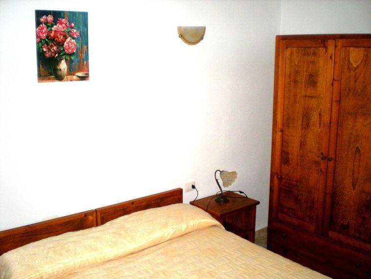 Hotel Velasole