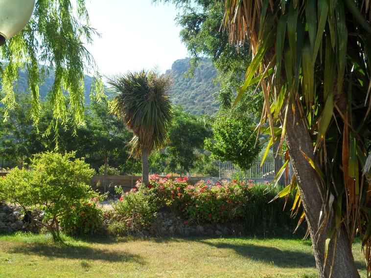 Hotel Velasole