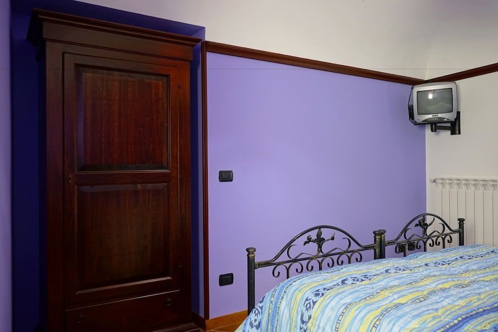 B&B Abies
