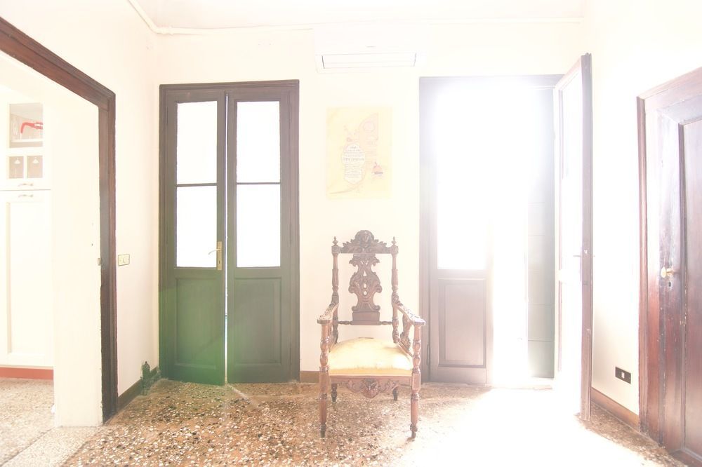 Biennale 252