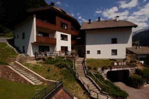 Residence Boe