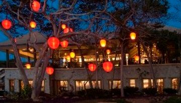 Banyan Tree Cabo Marques