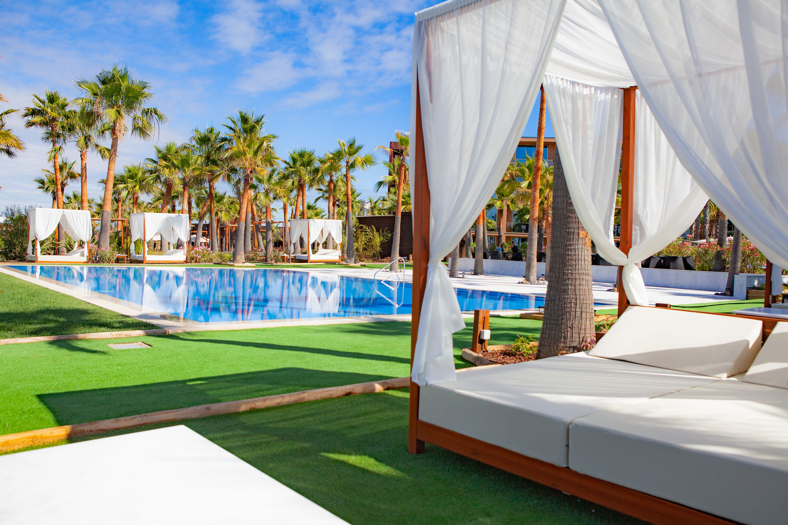 VidaMar Resort Algarve