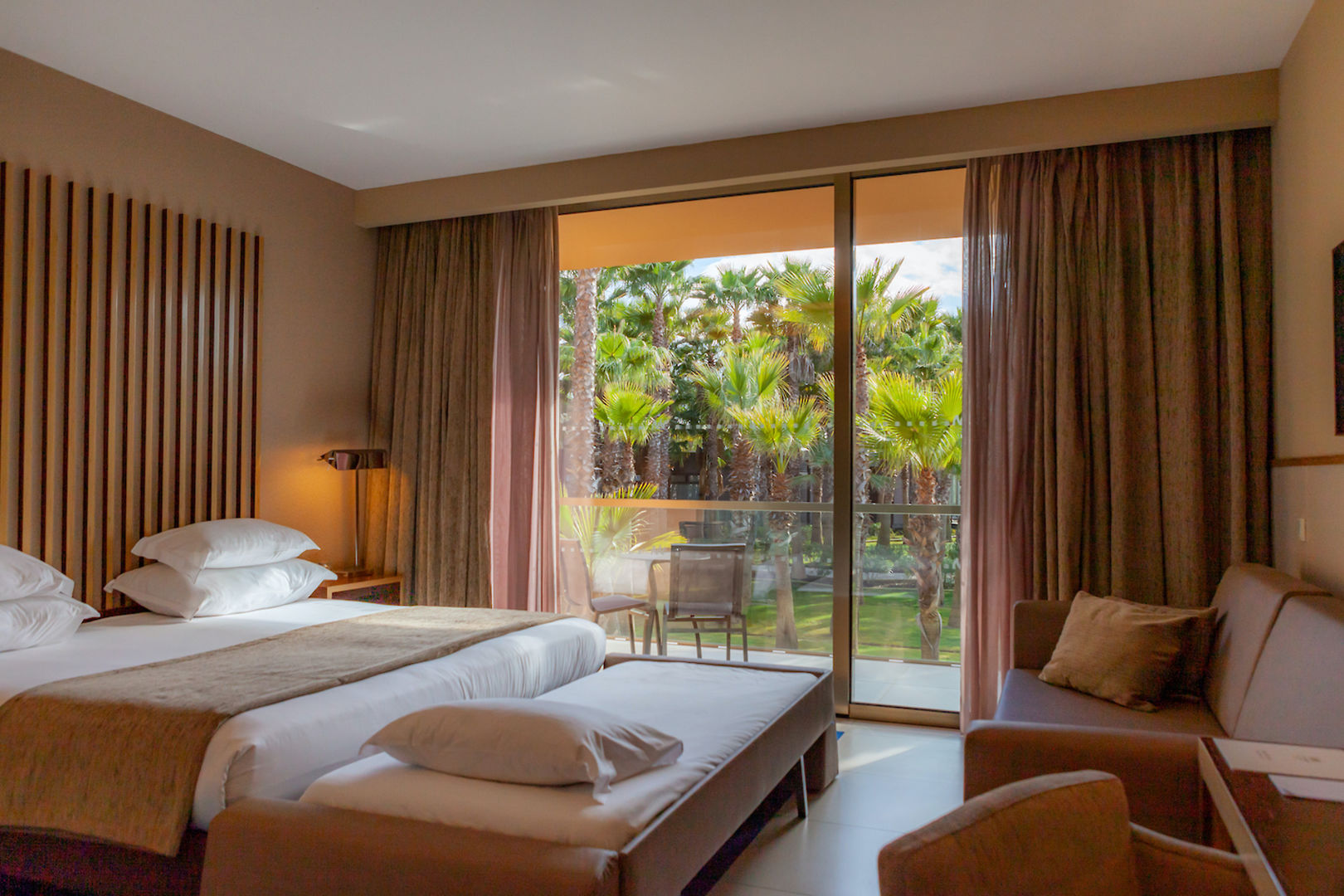 VidaMar Resort Algarve