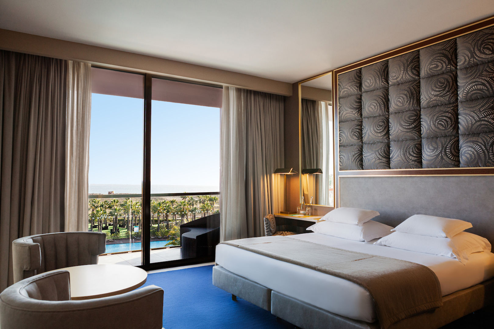 VidaMar Resort Algarve