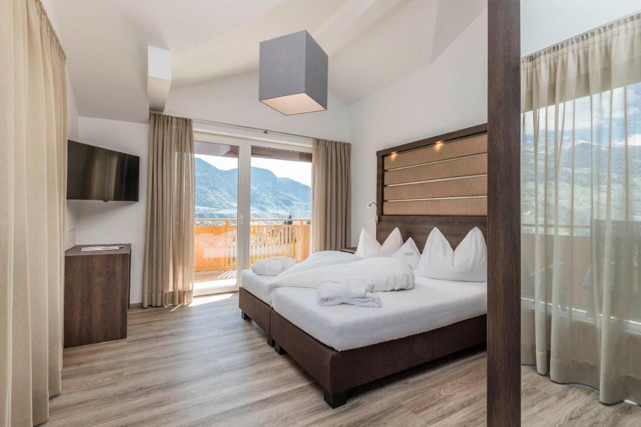 Hotel Lisetta