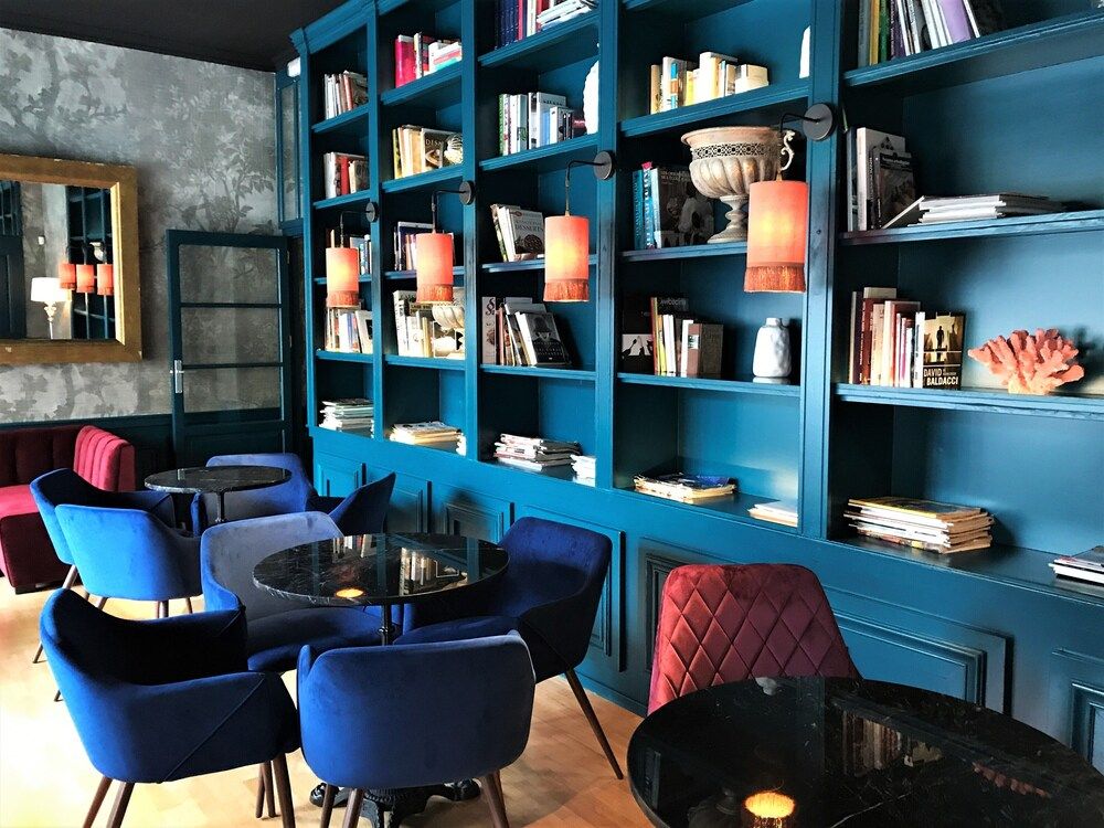Hotel & Restaurant Hostal Vostra Llar