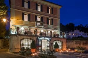 Albergo Al Sole