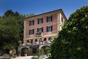 Albergo Al Sole
