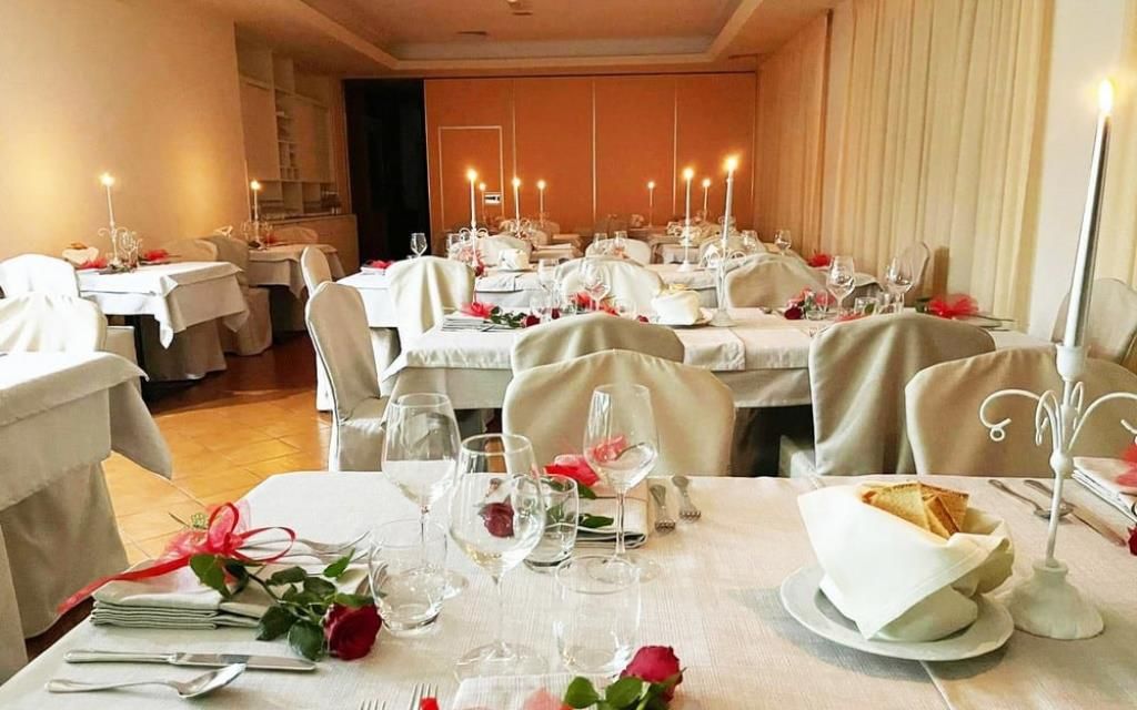 Du Parc Hotel
