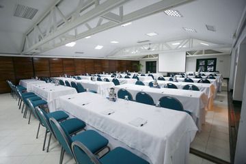 Hotel Caribe by Faranda Grand, a member of Radisson Individuals