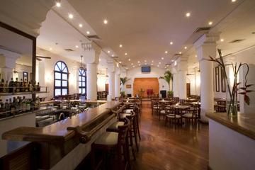 Hotel Caribe by Faranda Grand, a member of Radisson Individuals