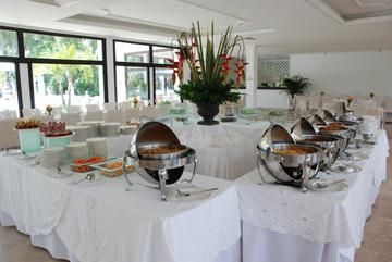Hotel Caribe by Faranda Grand, a member of Radisson Individuals