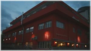 Fiera
