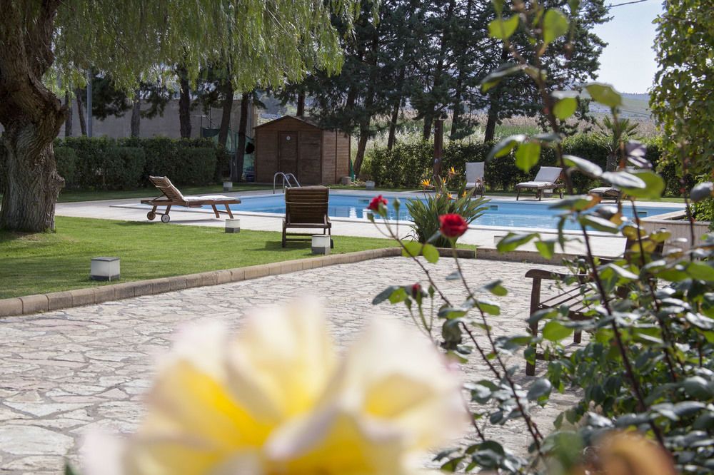 B&B Villa Seta