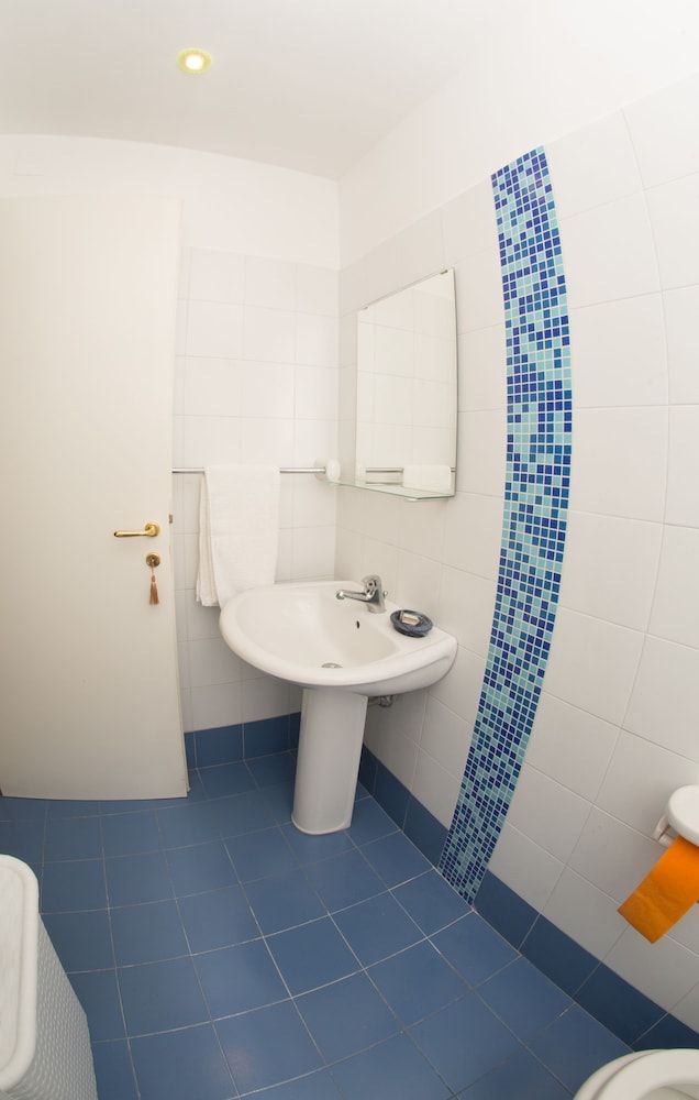 B&B Casa Catalano