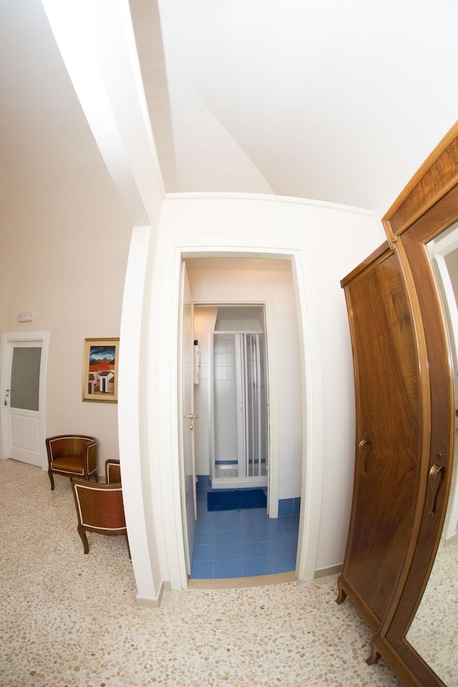 B&B Casa Catalano
