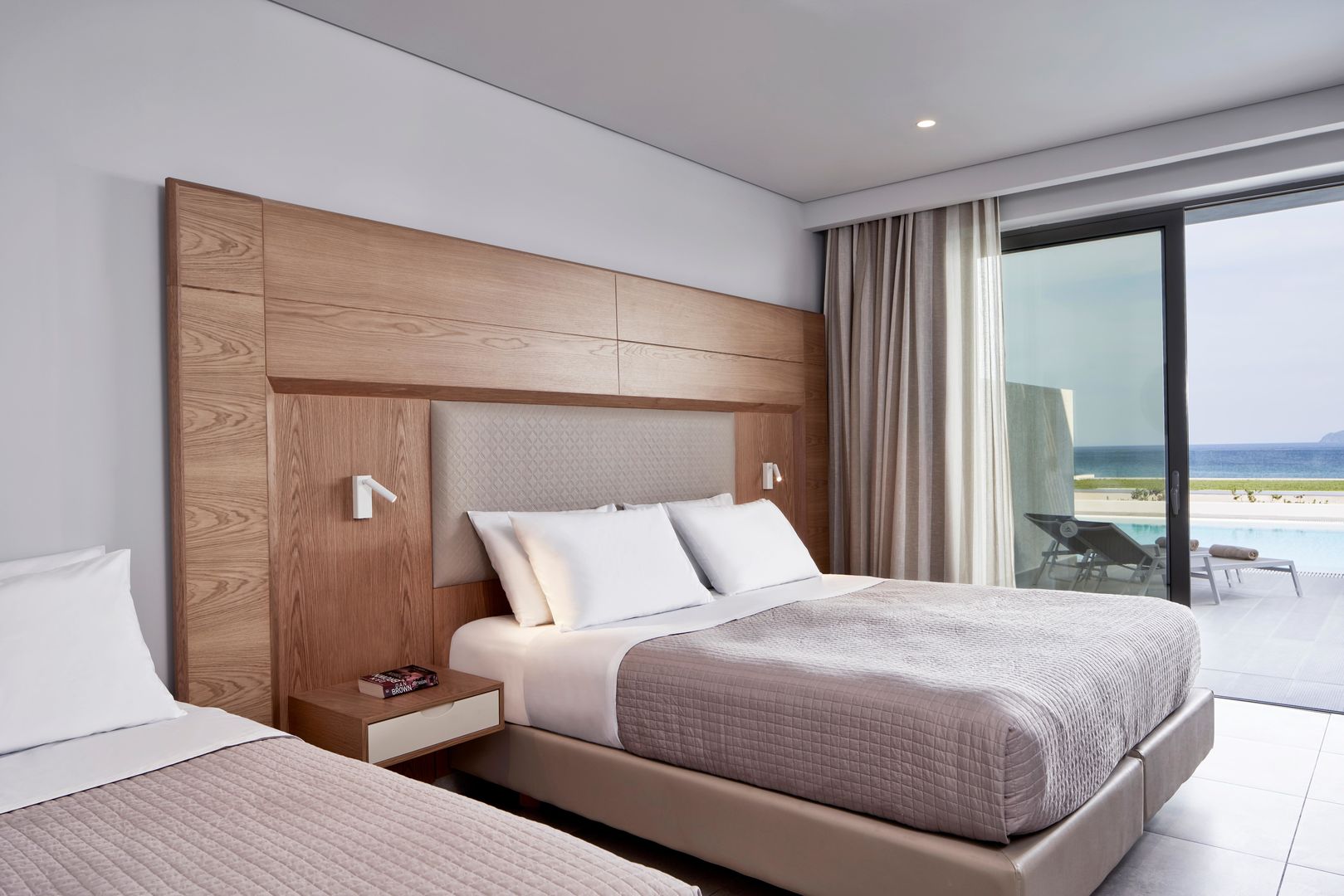 Porto Bello Royal
