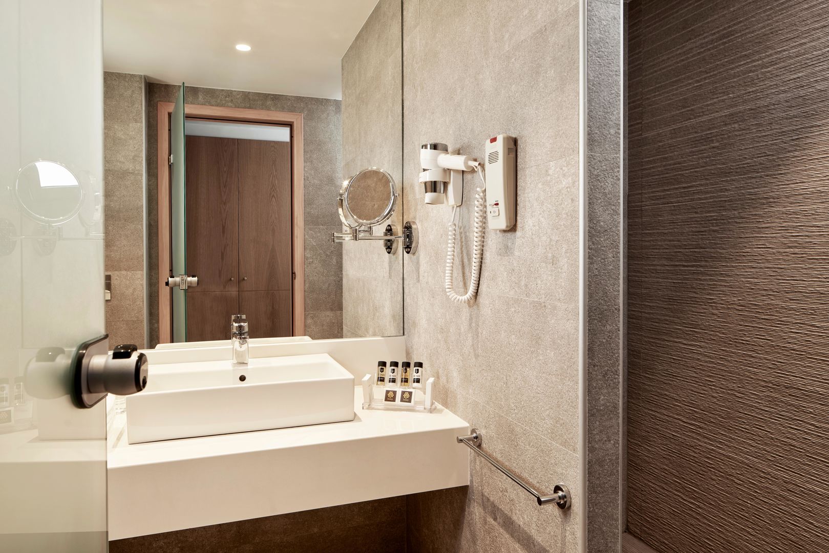 Porto Bello Royal