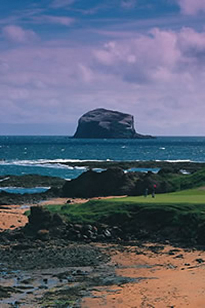 Nether Abbey